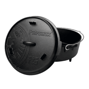 41151 1.14cf16e4.png