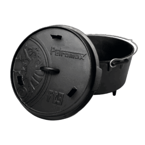 41152 1.e20820e6.png