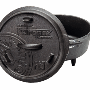 41153 1.ed39a600.png