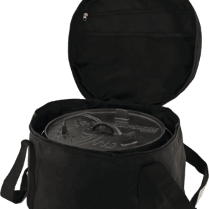 41155 1.72589378.png