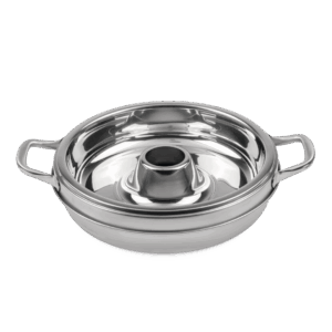 41190 1.36a21a09.png