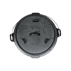 41196 1.0faef7b0.png