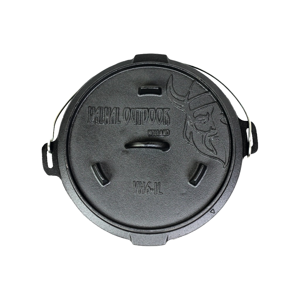 41196 1.0faef7b0.png