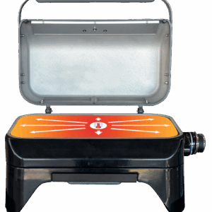 41213 1.ad7fdfa4.png