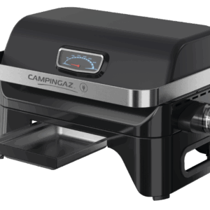 41214 1.ae596b47.png