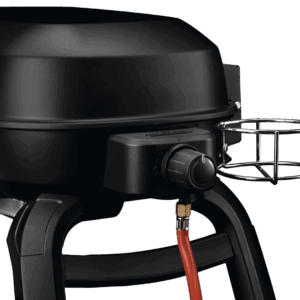 41216 1.f81535ae.png