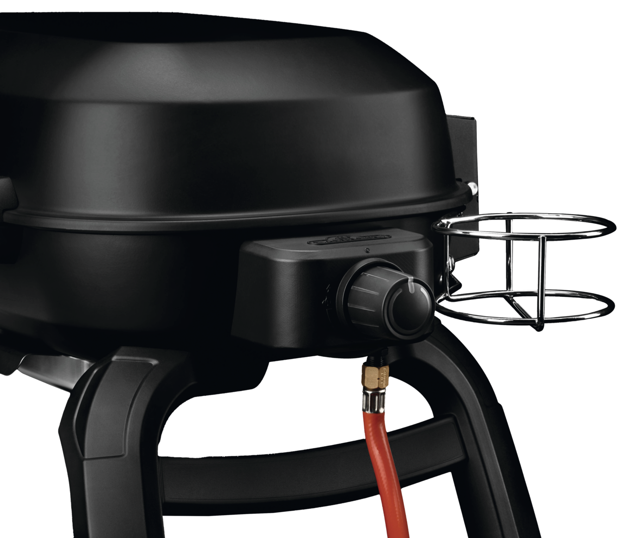 41216 1.f81535ae.png