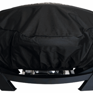 41218 1.a4f3f90a.png