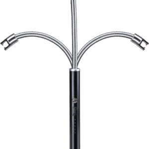 41900 2.da3160bd.png