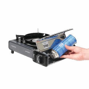 43163 1.ac369902.png