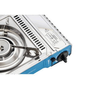 43164 1.aa34c299.png