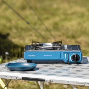 43164 2.d11c6fbb.png