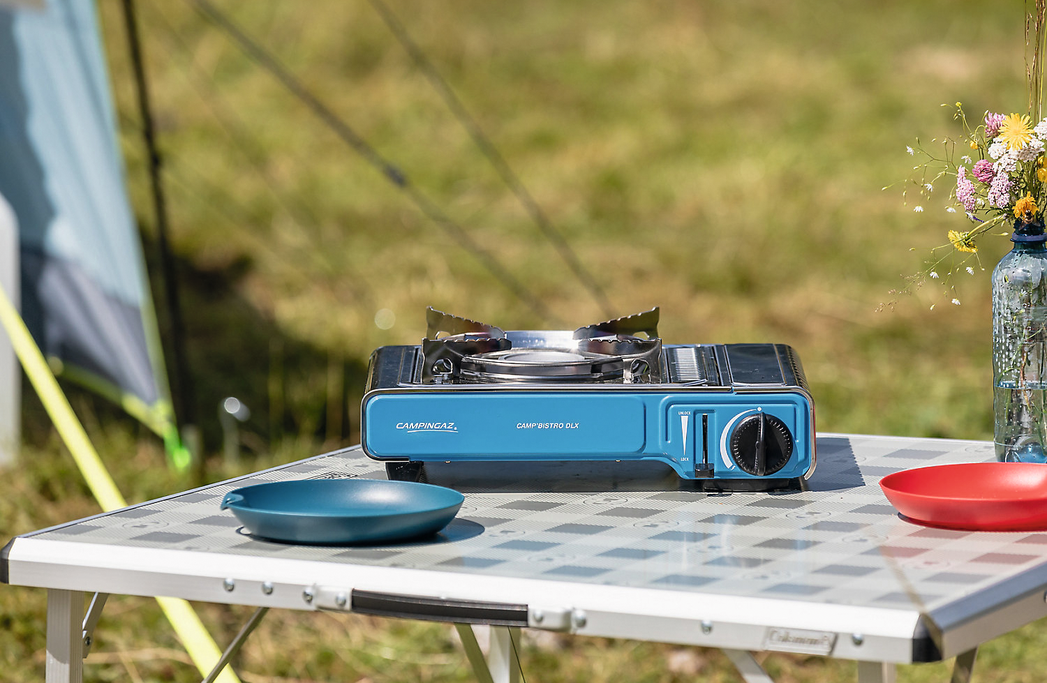 43164 2.d11c6fbb.png