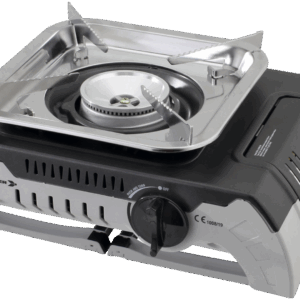 43200 1.e9894e72.png