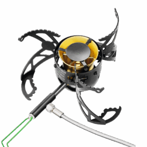 43205 1.eb061033.png