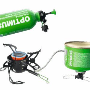 43205 2.c7751af8.png