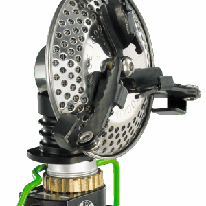 43210 2.cdb918d5.png