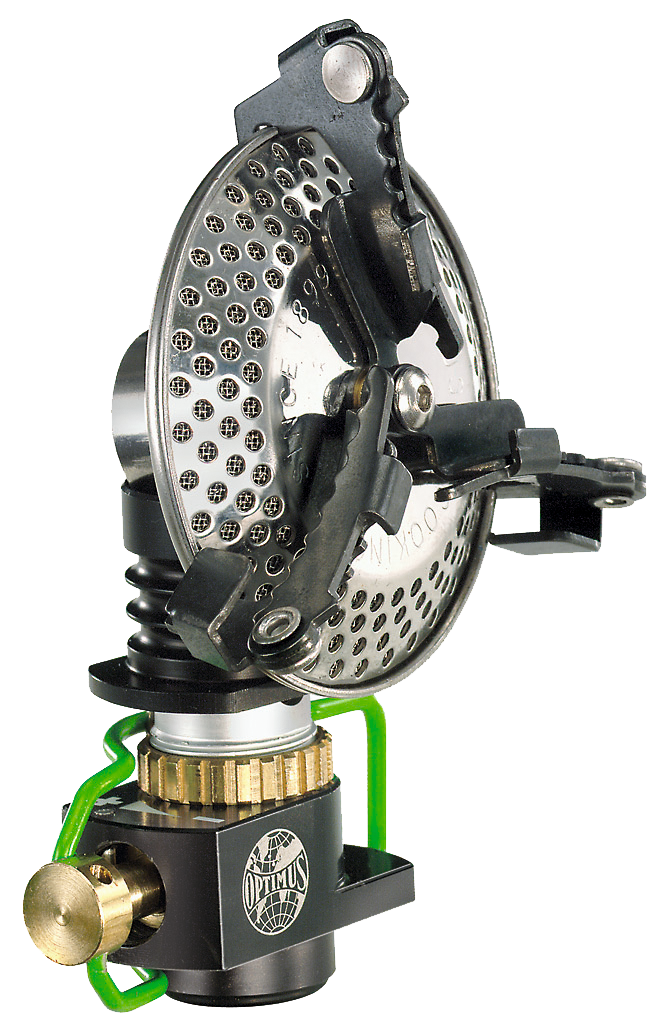 43210 2.cdb918d5.png