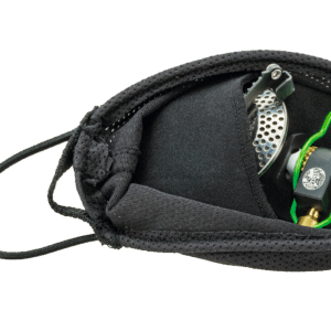 43210 3.02da27cc.png