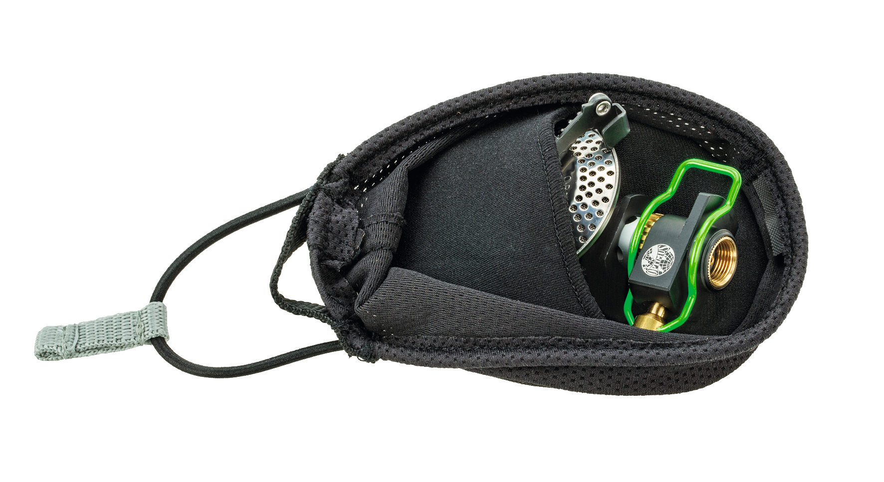 43210 3.02da27cc.png