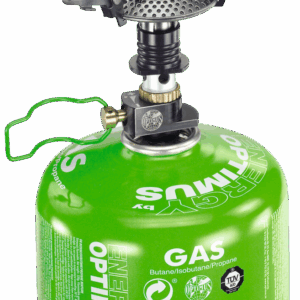 43210 4.e56558f5.png