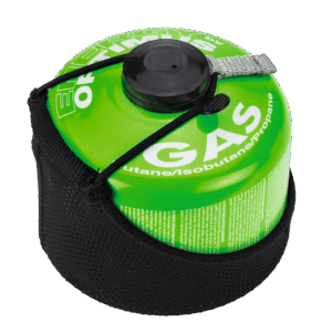 43210 5.746bacc6.png