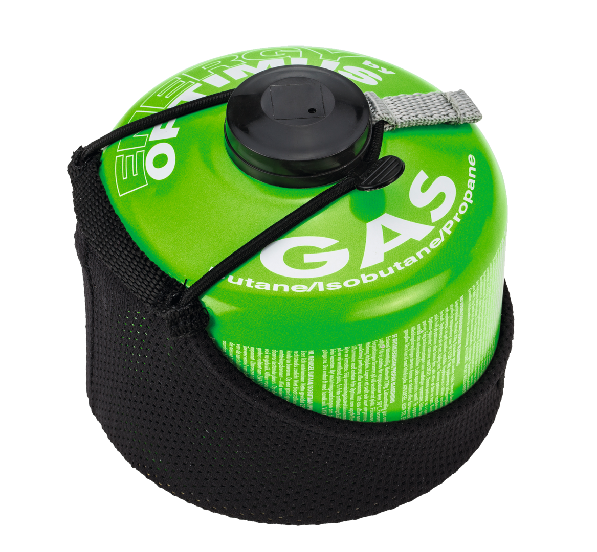 43210 5.746bacc6.png