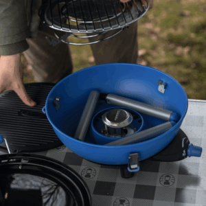 43225 2.99f188e0.png