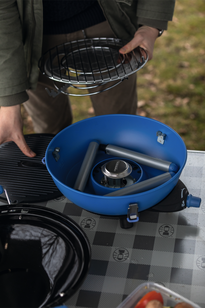 43225 2.99f188e0.png