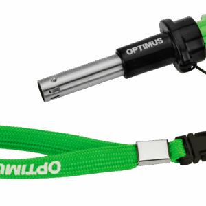 43244 1.b1059aa4.png