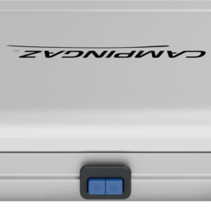 43276 2.a3d59574.png