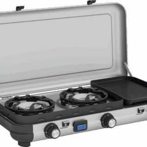 43277 1.735d7671.png