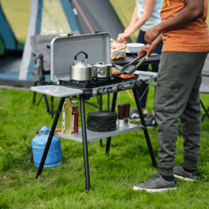 43279 1.ae82ab10.png