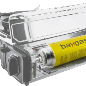 44106 1.a4dc59d9.png