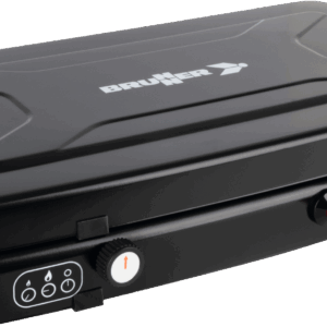 44110 1.f3f75851.png