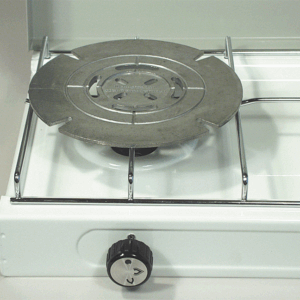 44172 1.2117692d.png