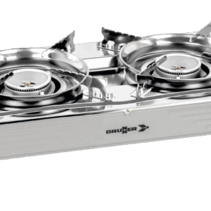 44311 1.3fb23dee.png