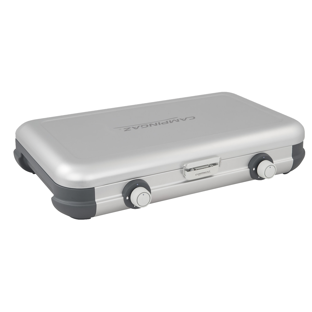 44332 1.12256400.png