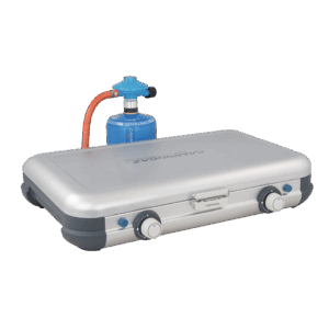 44333 1.5010227f.png