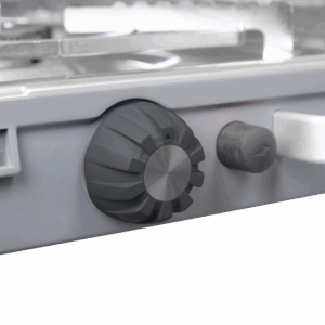 44348 1.db0c0b4d.png