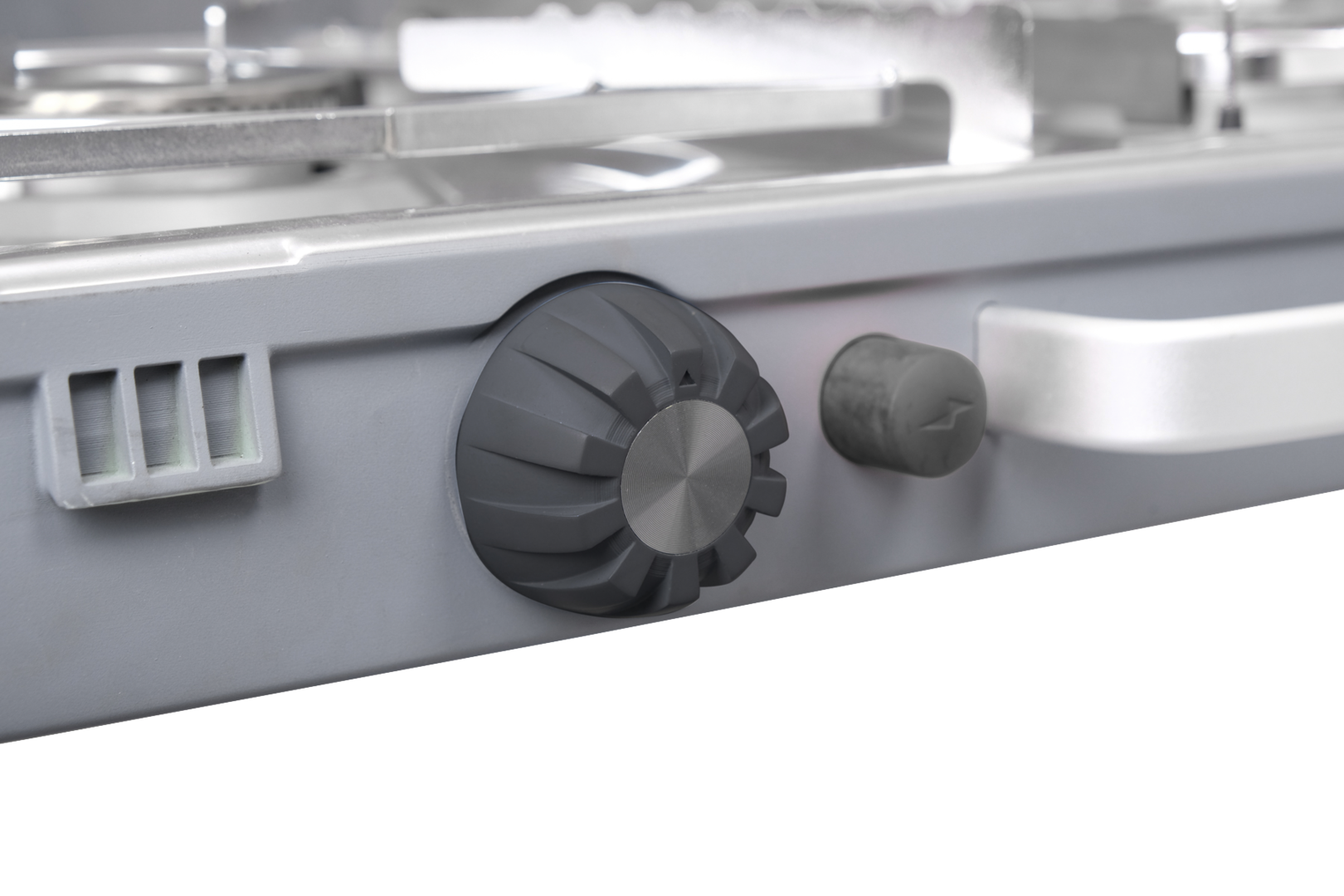 44348 1.db0c0b4d.png