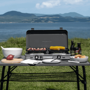 44358 2.4ef6815f.png