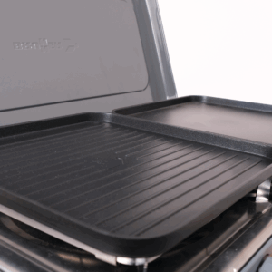 44367 1.37270b85.png