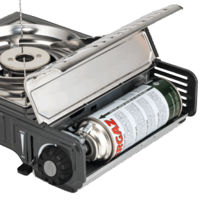 44371 1.022d5042.png