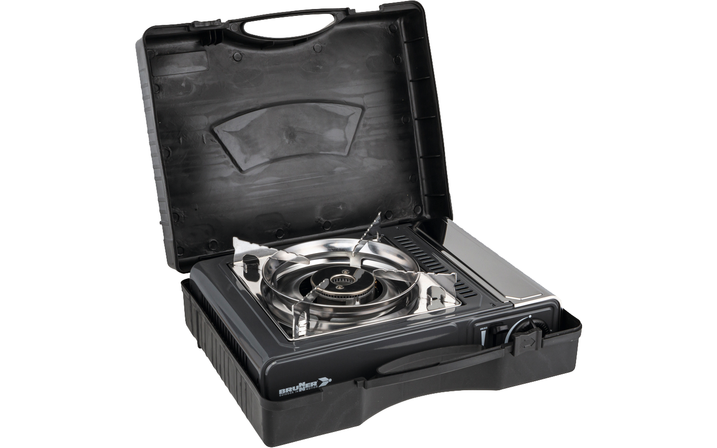 44371 2.4187a5c6.png