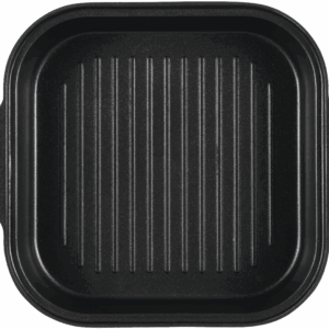 44374 1.9220b70d.png