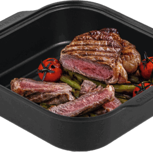 44374 2.371233c1.png