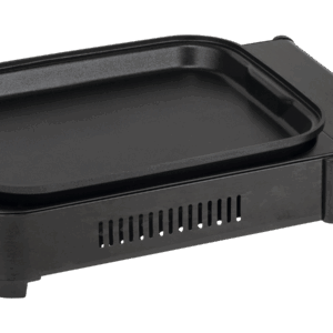 44385 1.e349c045.png