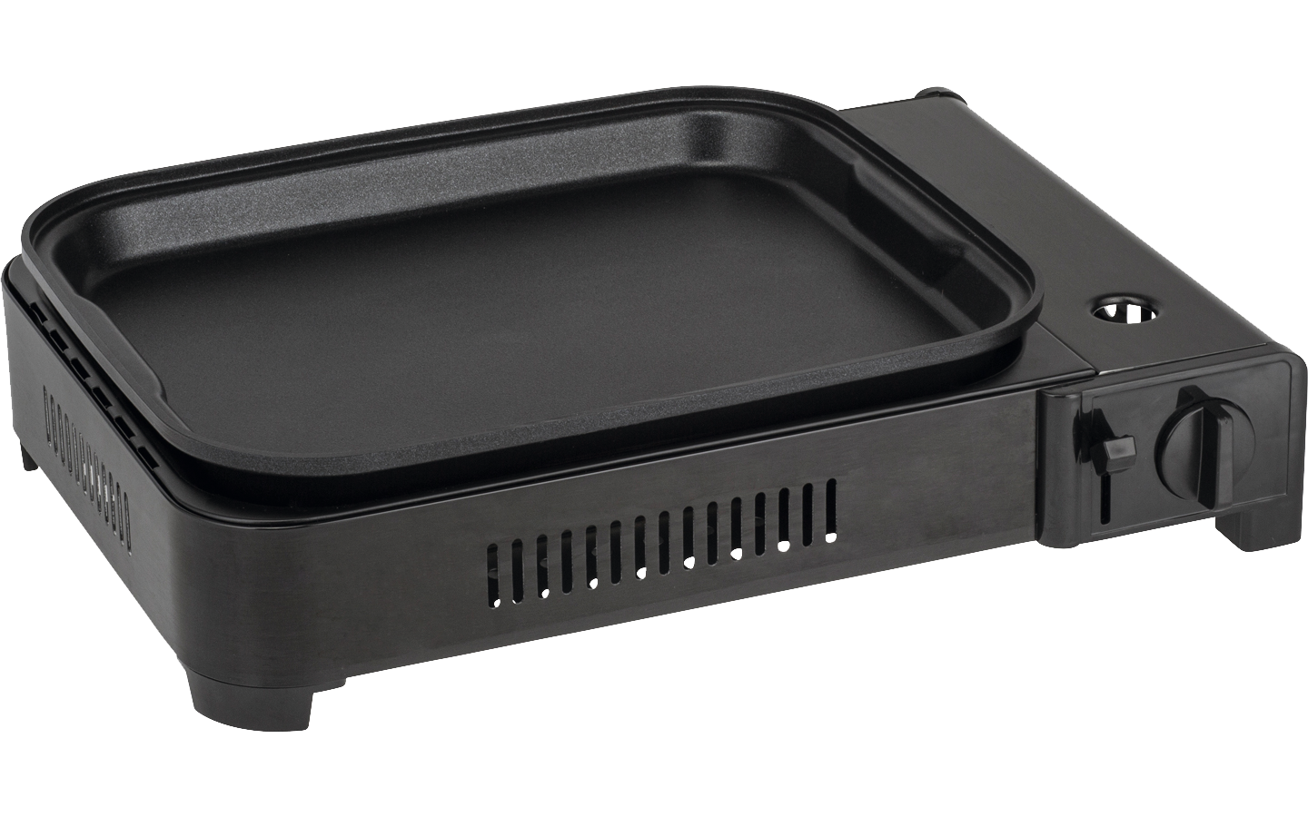 44385 1.e349c045.png