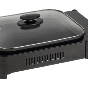 44385 2.3b5a7484.png